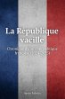 La république vasille. (eBook, ePUB) - Bild 1