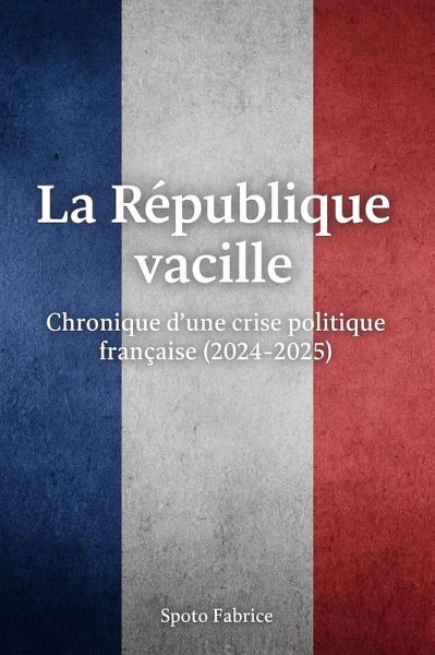 La république vasille. (eBook, ePUB) La république vasille. (eBook, ePUB)