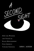 A Second Sight (eBook, ePUB)