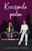 Kruisende paden (eBook, ePUB)