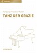 Tanz der Grazie (eBook, ePUB) - Bild 1