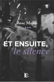 Et ensuite, le silence (eBook, ePUB)