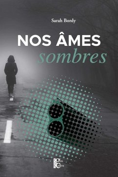 Cover Nos âmes sombres (eBook, ePUB)