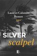 Silver Scalpel (eBook, ePUB) - Bild 1