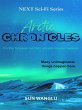 NEXT Sci-Fi Series Arctic Chronicles... - Bild 1