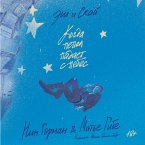 Esh i Skay. Kogda pepel padaet s nebes (MP3-Download)