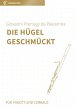 Die Hügel geschmückt (eBook, ePUB) - Bild 1