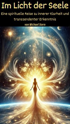 Im Licht der Seele (eBook, ePUB) Cover Im Licht der Seele (eBook, ePUB)