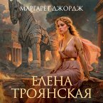 Elena Troyanskaya (MP3-Download)