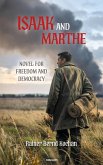 Isaak and Marthe (eBook, ePUB)