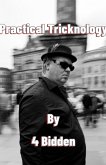 Practical Tricknology (eBook, ePUB)