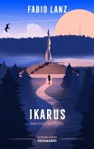 Ikarus   (Mängelexemplar)