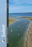 Solent Cruising Companion (eBook, ePUB)