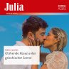 Glühende Küsse unter griechischer... - Bild 1