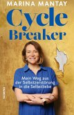 Cycle Breaker (eBook, ePUB)