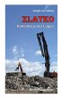 Zlatko (eBook, ePUB) - Bild 1