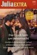 Julia Extra Band 575 (eBook, ePUB) - Bild 1
