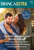 Bianca Extra Band 154 (eBook, ePUB) Bianca Extra Band 154 (eBook, ePUB)