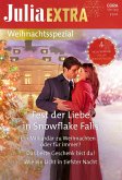 Julia Extra Band 576 (eBook, ePUB)