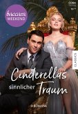 Baccara Weekend Band 54 (eBook, ePUB) Baccara Weekend Band 54 (eBook, ePUB)