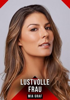 Cover Lustvolle Frau (eBook, ePUB)