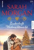 Sarah Morgan Edition Band 14 (eBook, ePUB) Sarah Morgan Edition Band 14 (eBook, ePUB)