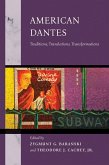 American Dantes (eBook, ePUB)