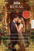 Julia Royal Band 45 (eBook, ePUB) Julia Royal Band 45 (eBook, ePUB)