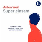 Super einsam (MP3-Download)