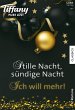 Tiffany Pure Lust Band 33 (eBook, ePUB) - Bild 1