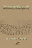 Budoucnost produkce potravin (eBook, ePUB)
