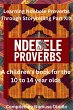 Learning Ndebele Proverbs Through... - Bild 1