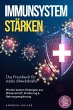 Immunsystem stärken: Das Praxisbuch... - Bild 1