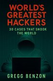 World's Greatest Hackers (eBook, ePUB)