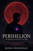 Perihelion (eBook, ePUB)