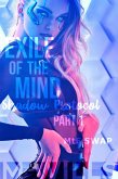 Exile of the Mind: Shadow Protocol 1 (eBook, ePUB) Exile of the Mind: Shadow Protocol 1 (eBook, ePUB)
