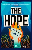 The Hope (eBook, ePUB)