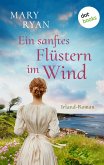 EIn sanftes Flüstern im Wind (eBook, ePUB)