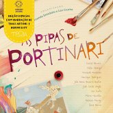 As Pipas de Portinari (MP3-Download)