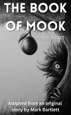 The Book of Mook (eBook, ePUB) The Book of Mook (eBook, ePUB)