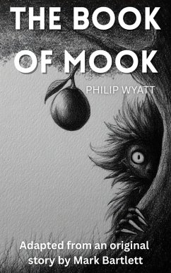 Cover The Book of Mook (eBook, ePUB)