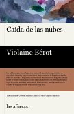 Caída de las nubes (eBook, ePUB) Caída de las nubes (eBook, ePUB)