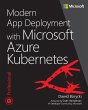 Modern App Deployment with Azure... - Bild 1