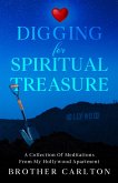 Digging For Spiritual Treasure (eBook, ePUB) Digging For Spiritual Treasure (eBook, ePUB)