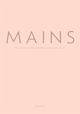 Mains (eBook, ePUB) Mains (eBook, ePUB)
