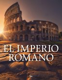 El Imperio Romano (eBook, ePUB)