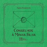Conselhos à Minha Filha (MP3-Download) Conselhos à Minha Filha (MP3-Download)