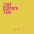 Shitbürgertum (MP3-Download)