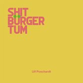 Shitbürgertum (MP3-Download)