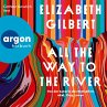 All the Way to the River (MP3-Download) - Bild 1